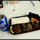 모꼬지로 자전거길 이미지