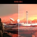 레벨업 PC CAFE 이미지