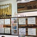 이산찰누룽지닭오리백숙 이미지