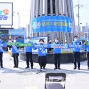 여서동 주민센터 이미지