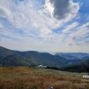 승학(엄궁)약수터 | [Busan 하단] 억새밭 가을 산행 / 승학산(Seunghaksan Mountain)