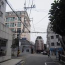 방배로19길 40 이미지