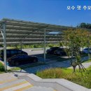 오수 펫 추모공원 | [임실 반려동물 장례식장] 오수 펫 추모공원 최대 규모 공공 추모공원