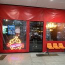 빅대디치킨 사동점 이미지