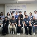 명지대학교박물관 네이버블로그