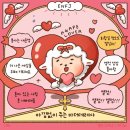 젠(ZEN) 이미지