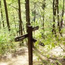 사명대사길 이미지