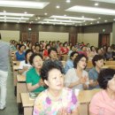 노래교실 이미지