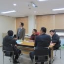 알씨에스 | [관리자 교육] 11월 11일 고용보험환급 과정으로 진행한 관리자 교육 공개교육 후기 입니다.