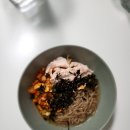 (주) 푸드장 이미지