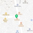 서울하우치과의원 이미지