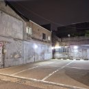 신성루반점 이미지