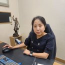 [인터뷰] "회생의 골든타임을 놓치지 마세요"…채헤선 변호사 "자금난 겪는 중소기업, 적극적 위기관리 나서야" 조언 이미지