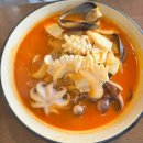 권선동 | 권선동 중국집 마스터반점 후기｜중식 본연의 맛이 좋았던 곳