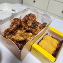 9월 한달 일기 : 삼척여행 호캉스 그리고 추석보내기