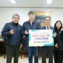 명보 이미지