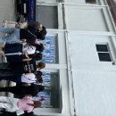 마노앙