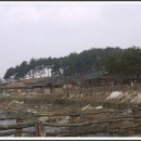 외암골