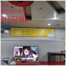 보보스랜드 이미지