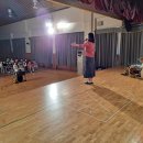 거학초등학교 이미지