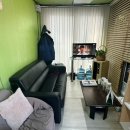 사우디제7주유소 이미지