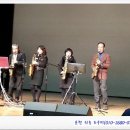 드럼교실(초급) 이미지