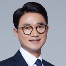 성광학교 이미지