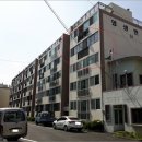 영생아파트 이미지