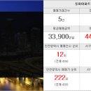 올랜드부동산공인중개사사무소 이미지