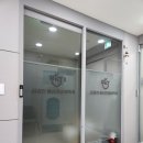 김경진정신건강의학과의원 이미지