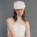 금강스튜디오 이미지