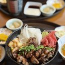 치히로군산월명점
