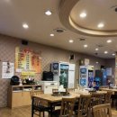 닭갈비아저씨