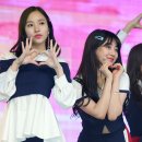 시그널(Signal) MBC연예