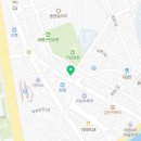 가남노래연습장 이미지