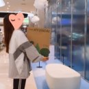 다이나핏청주
