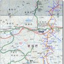 경찰관 순직비 이미지