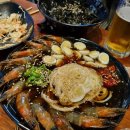 수내닭꼬치 이미지