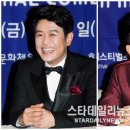 스포츠주주