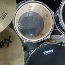 프리지안실용음악학원 이미지