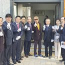 대성아파트경로당 이미지