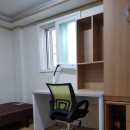 승리고시텔 - 1651 | 승리고시텔