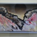 숙미식당 이미지