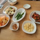 비슬산삼계탕 이미지