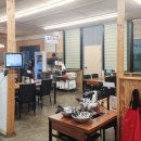 박승광해물손칼국수 아산점 이미지