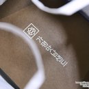 파리크라상파리바게뜨가평휴게소