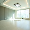 신흥2 태양광발전소 이미지