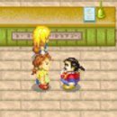 보라여관 이미지