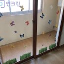 원광빌 이미지
