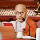 진우수지 이미지